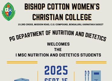 diet